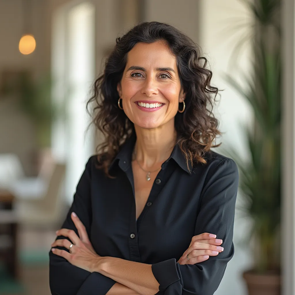 Foto de Laura Fernández